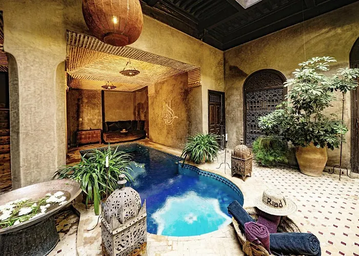 Riad Khol