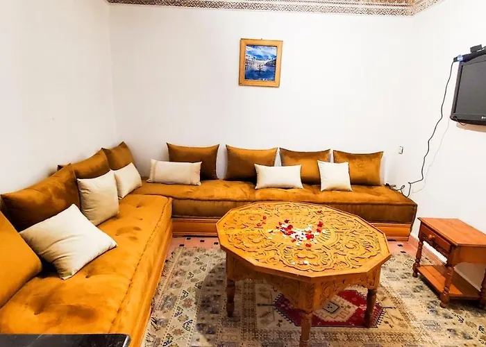 Riad 1954
