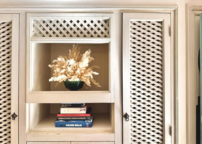 Riad Abracadabra Marrakesh