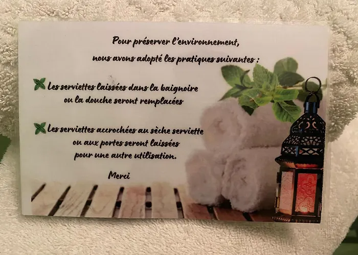 Riad Mouna Marrakesh