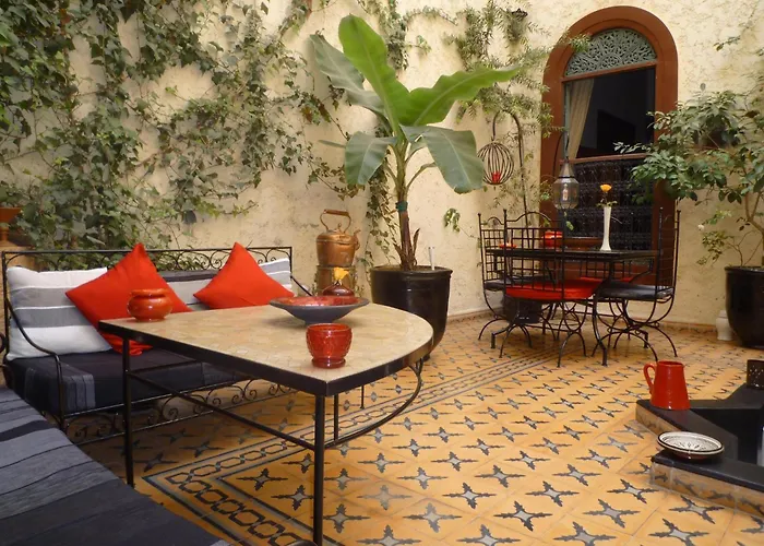 Riad Jomana