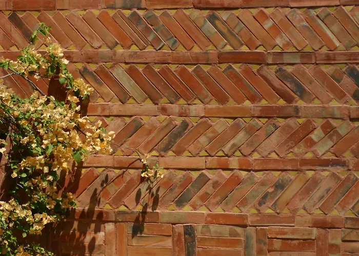 Riad Noga
