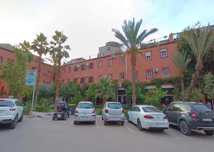 Riad Zakarya