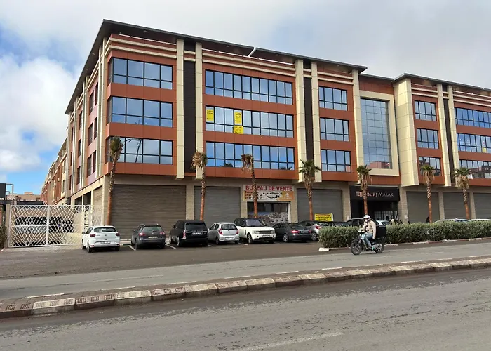 Havre Moderne & Lumineux Piscine Clim