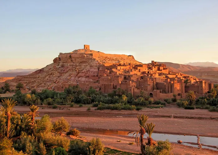 Riad Lwalidin