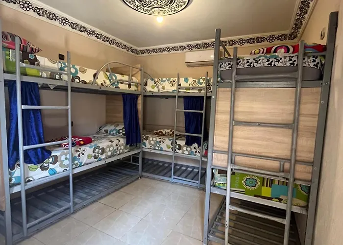 For You Riad Marrakech (Adults Only) Marrakesh, Morocco