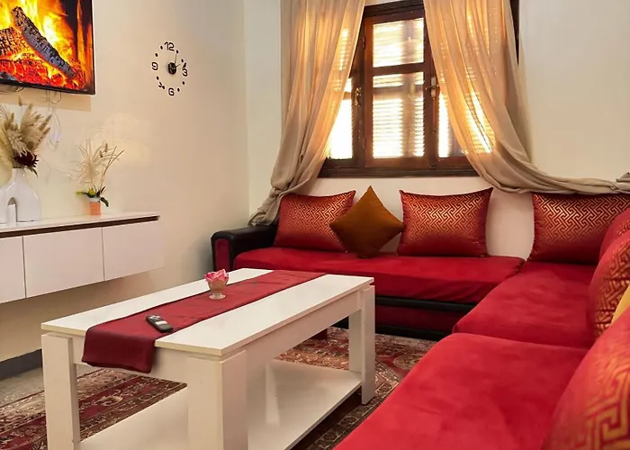 Steps From Airport Only 5 Minutes, Ideal For Travelers