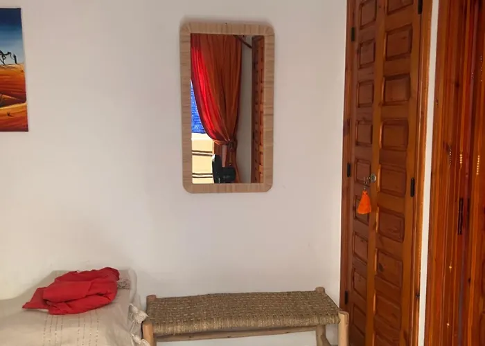 Riad Sofia Signature Marrakesh, Marruecos