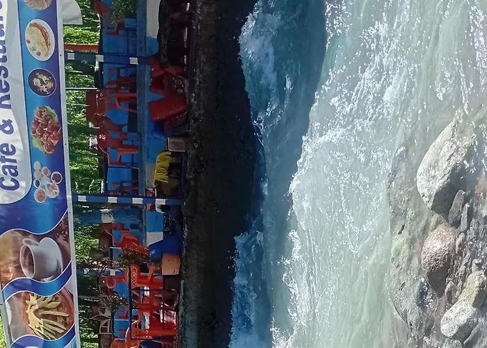 Dar Kouzzou