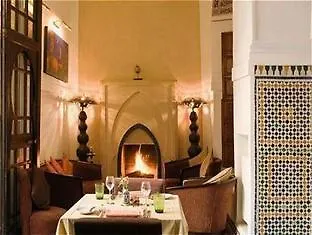 Angsana Riads Collection Hotel Morocco Marrakesh, Marruecos