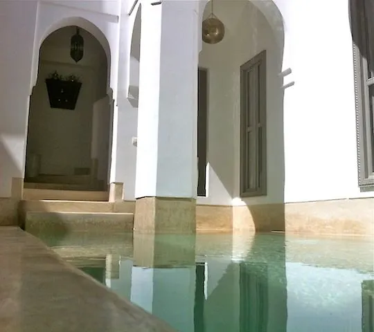 Riad Snan 13