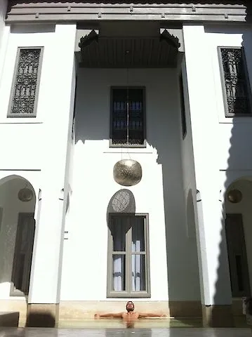Riad Snan 13