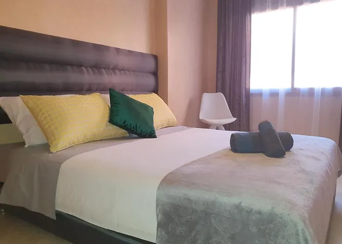 Charming Marrakech Apartement Marraquexe, Marrocos