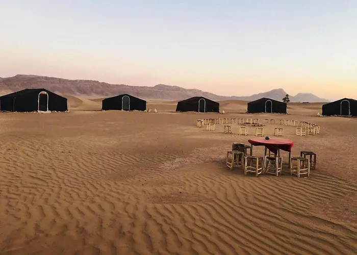 Riad Dar Attika Marrakesh